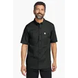 Carhartt Rugged Professional Series Short Sleeve Shirt