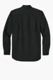 Carhartt Rugged Professional Series Long Sleeve Shirt — view 5