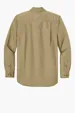 Carhartt Rugged Professional Series Long Sleeve Shirt — view 6