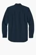 Carhartt Rugged Professional Series Long Sleeve Shirt — view 7