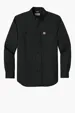 Carhartt Rugged Professional Series Long Sleeve Shirt — view 2
