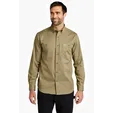 Carhartt Rugged Professional Series Long Sleeve Shirt