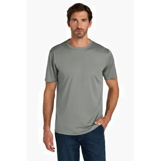 Carhartt Force Sun Defender Short Sleeve T-Shirt