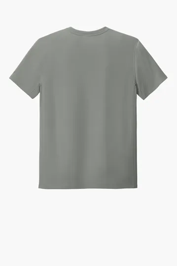Carhartt Force Sun Defender Short Sleeve T-Shirt — view 9