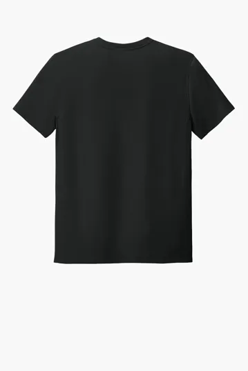 Carhartt Force Sun Defender Short Sleeve T-Shirt — view 10