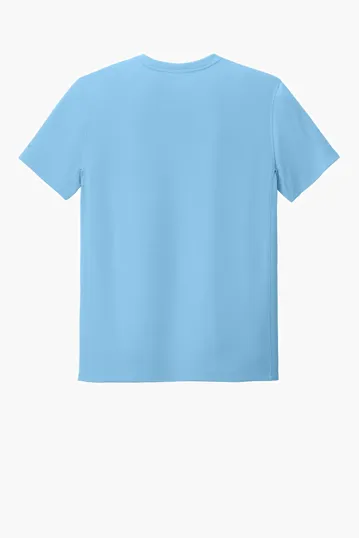 Carhartt Force Sun Defender Short Sleeve T-Shirt — view 12