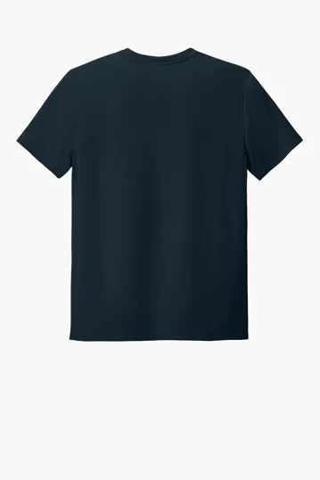 Carhartt Force Sun Defender Short Sleeve T-Shirt — view 13