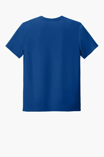 Carhartt Force Sun Defender Short Sleeve T-Shirt — view 14