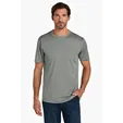 Carhartt Force Sun Defender Short Sleeve T-Shirt