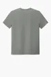 Carhartt Force Sun Defender Short Sleeve T-Shirt — view 9