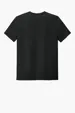Carhartt Force Sun Defender Short Sleeve T-Shirt — view 10