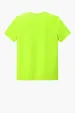 Carhartt Force Sun Defender Short Sleeve T-Shirt — view 11