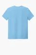 Carhartt Force Sun Defender Short Sleeve T-Shirt — view 12