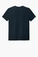 Carhartt Force Sun Defender Short Sleeve T-Shirt — view 13