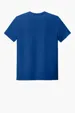 Carhartt Force Sun Defender Short Sleeve T-Shirt — view 14