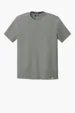 Carhartt Force Sun Defender Short Sleeve T-Shirt — view 2