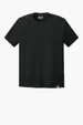 Carhartt Force Sun Defender Short Sleeve T-Shirt — view 3