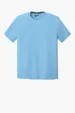 Carhartt Force Sun Defender Short Sleeve T-Shirt — view 5