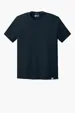 Carhartt Force Sun Defender Short Sleeve T-Shirt — view 6