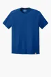 Carhartt Force Sun Defender Short Sleeve T-Shirt — view 7