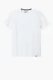 Carhartt Force Sun Defender Short Sleeve T-Shirt — view 8