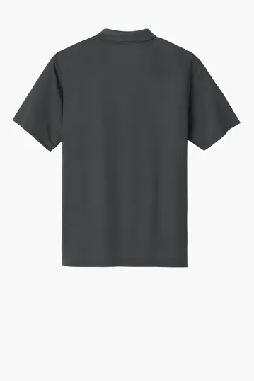 Carhartt Force Snag-Resistant Pocket Polo — view 12