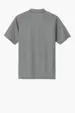 Carhartt Force Snag-Resistant Pocket Polo — view 8