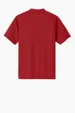Carhartt Force Snag-Resistant Pocket Polo — view 9