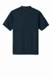 Carhartt Force Snag-Resistant Pocket Polo — view 10