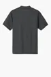 Carhartt Force Snag-Resistant Pocket Polo — view 12