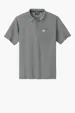Carhartt Force Snag-Resistant Pocket Polo — view 2