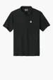 Carhartt Force Snag-Resistant Pocket Polo — view 3