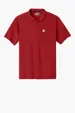 Carhartt Force Snag-Resistant Pocket Polo — view 4
