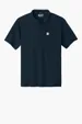 Carhartt Force Snag-Resistant Pocket Polo — view 5