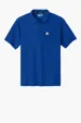 Carhartt Force Snag-Resistant Pocket Polo — view 6