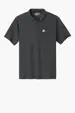 Carhartt Force Snag-Resistant Pocket Polo — view 7