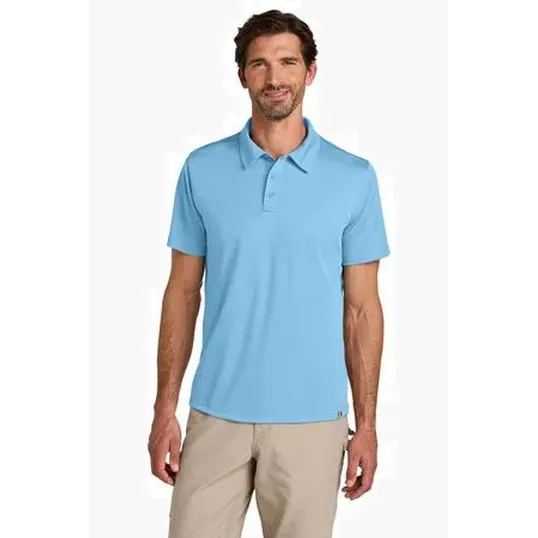 Carhartt Force Sun Defender Polo