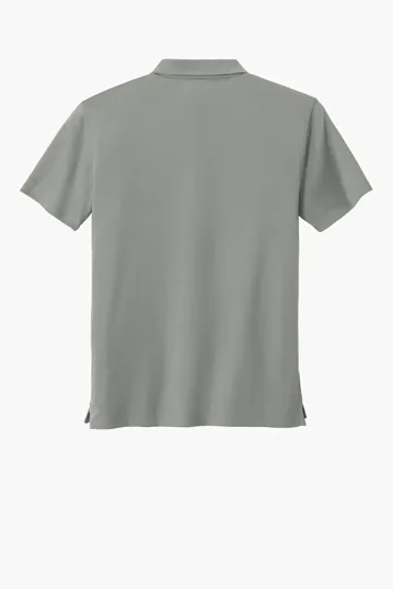 Carhartt Force Sun Defender Polo — view 8
