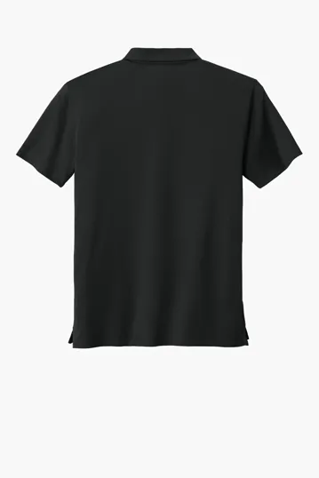 Carhartt Force Sun Defender Polo — view 9