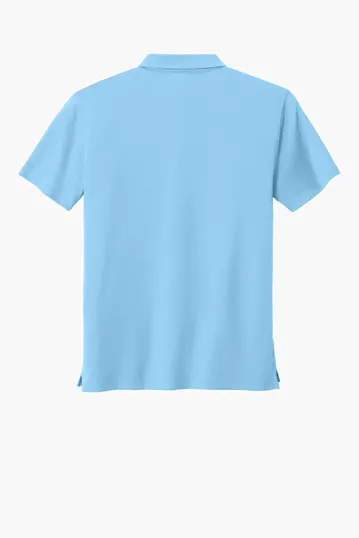 Carhartt Force Sun Defender Polo — view 10