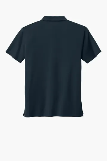 Carhartt Force Sun Defender Polo — view 11