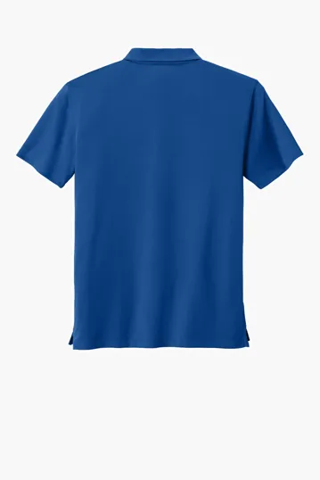 Carhartt Force Sun Defender Polo — view 12