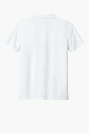 Carhartt Force Sun Defender Polo — view 13