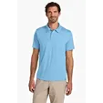 Carhartt Force Sun Defender Polo