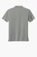 Carhartt Force Sun Defender Polo — view 8