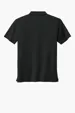 Carhartt Force Sun Defender Polo — view 9