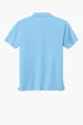 Carhartt Force Sun Defender Polo — view 10
