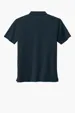 Carhartt Force Sun Defender Polo — view 11