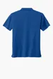 Carhartt Force Sun Defender Polo — view 12