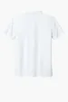 Carhartt Force Sun Defender Polo — view 13